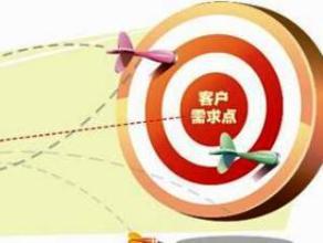 京涛老师分析:卖家操盘的八大痛点 你有几个?
