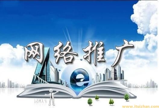 59cbc8d0011a98d728b1406fd2377d45.jpg 59897cd59dcda.jpg