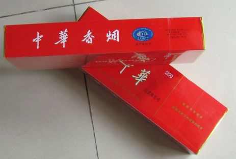 2018年八大口感好的香烟排行,第一款特别吃香,第五款最经典!