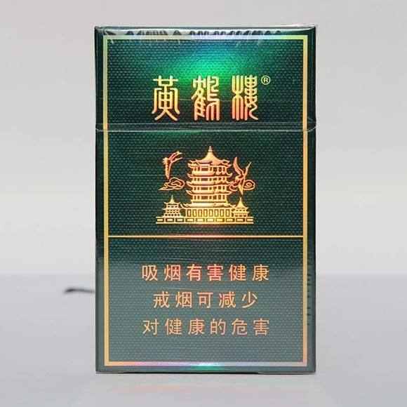 2018年八大口感好的香烟排行,第一款特别吃香,第五款最经典!